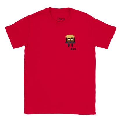 1ad2a681-5606-4821-a2de-aaf137747582