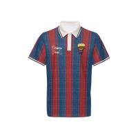 CryptoPlug Lamine #10 Soccer Jersey