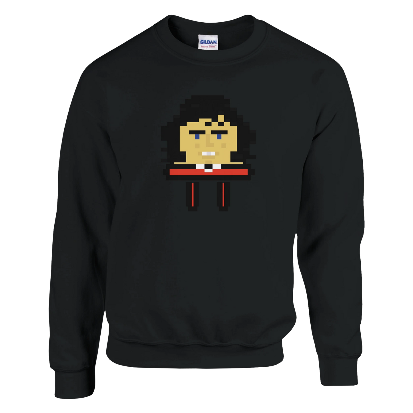 1af61692-90ae-421a-9e85-74fa9d640020