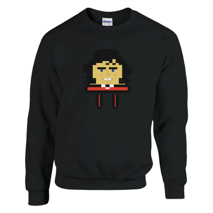 1af61692-90ae-421a-9e85-74fa9d640020