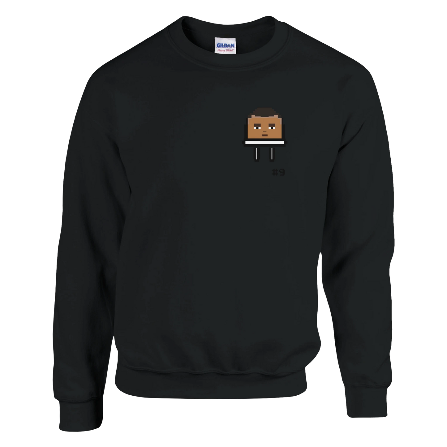 1b2074a3-de55-4627-bd67-a4d96eba7e0d