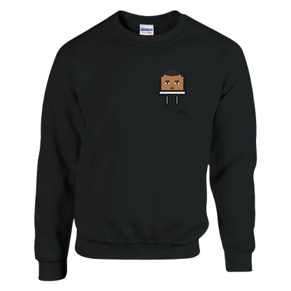 1b2074a3-de55-4627-bd67-a4d96eba7e0d