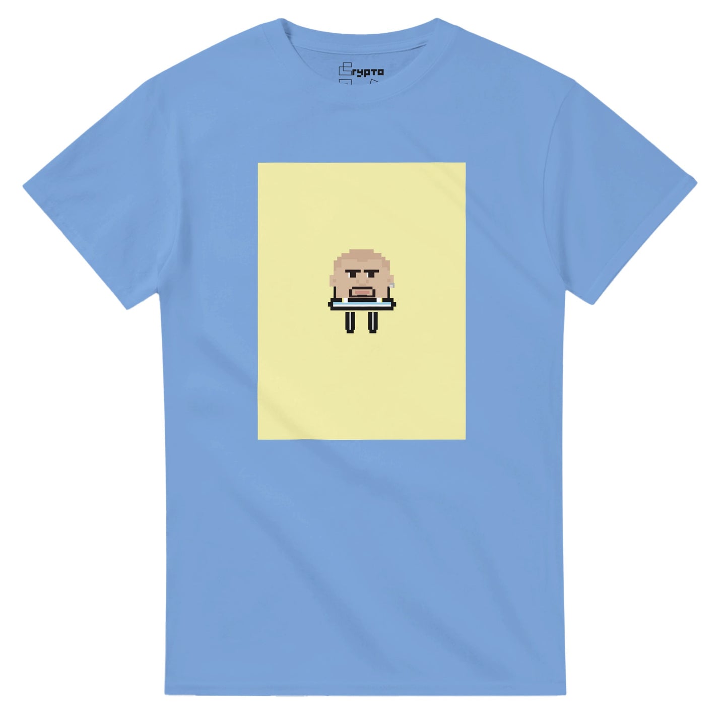 1b236712-262d-4fc1-a801-6311350e5069