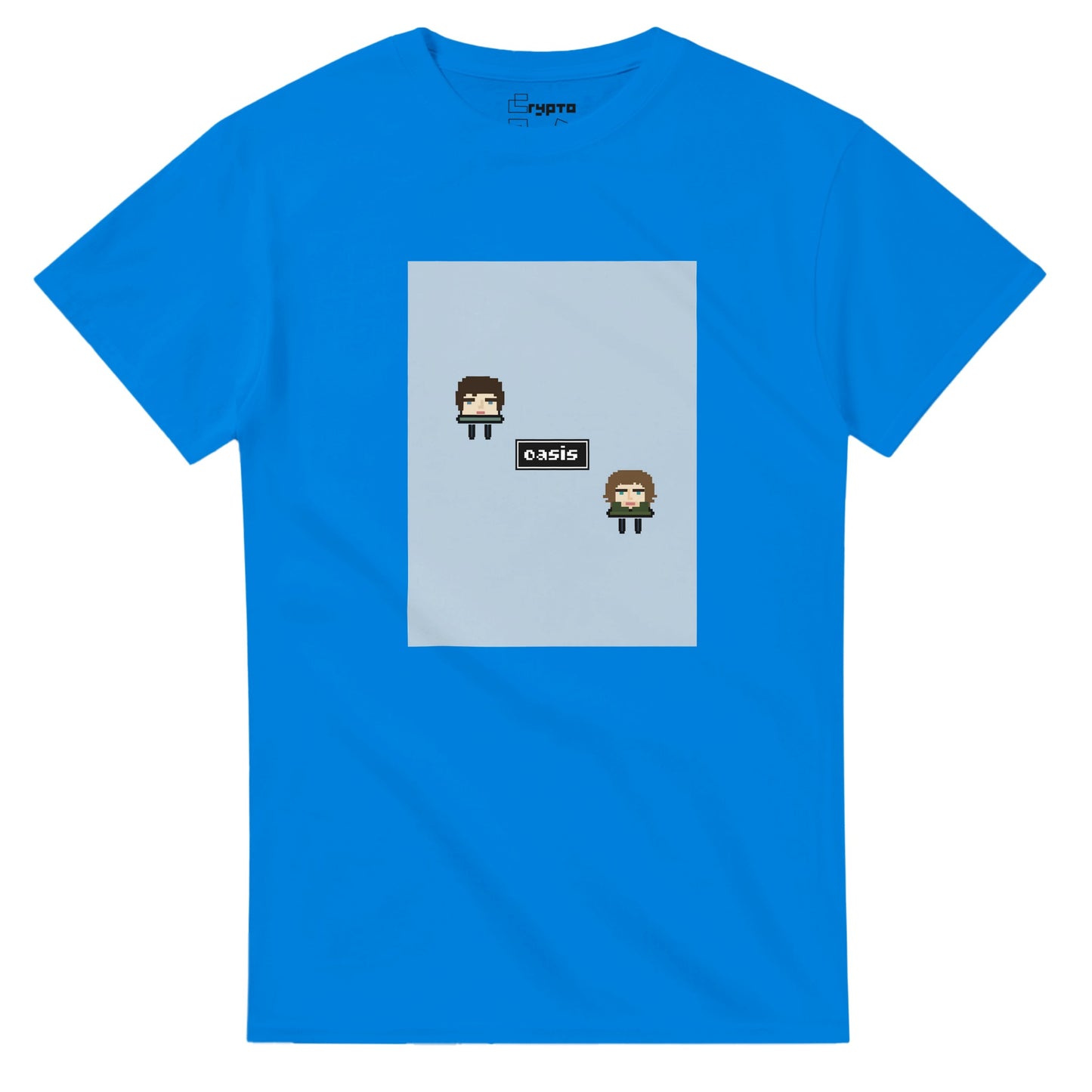 1b3a88b7-5b1e-47e6-b9ab-b11e7f03f80a