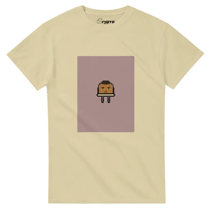 1b478d12-0229-4017-adb7-deb2bcebf2b8