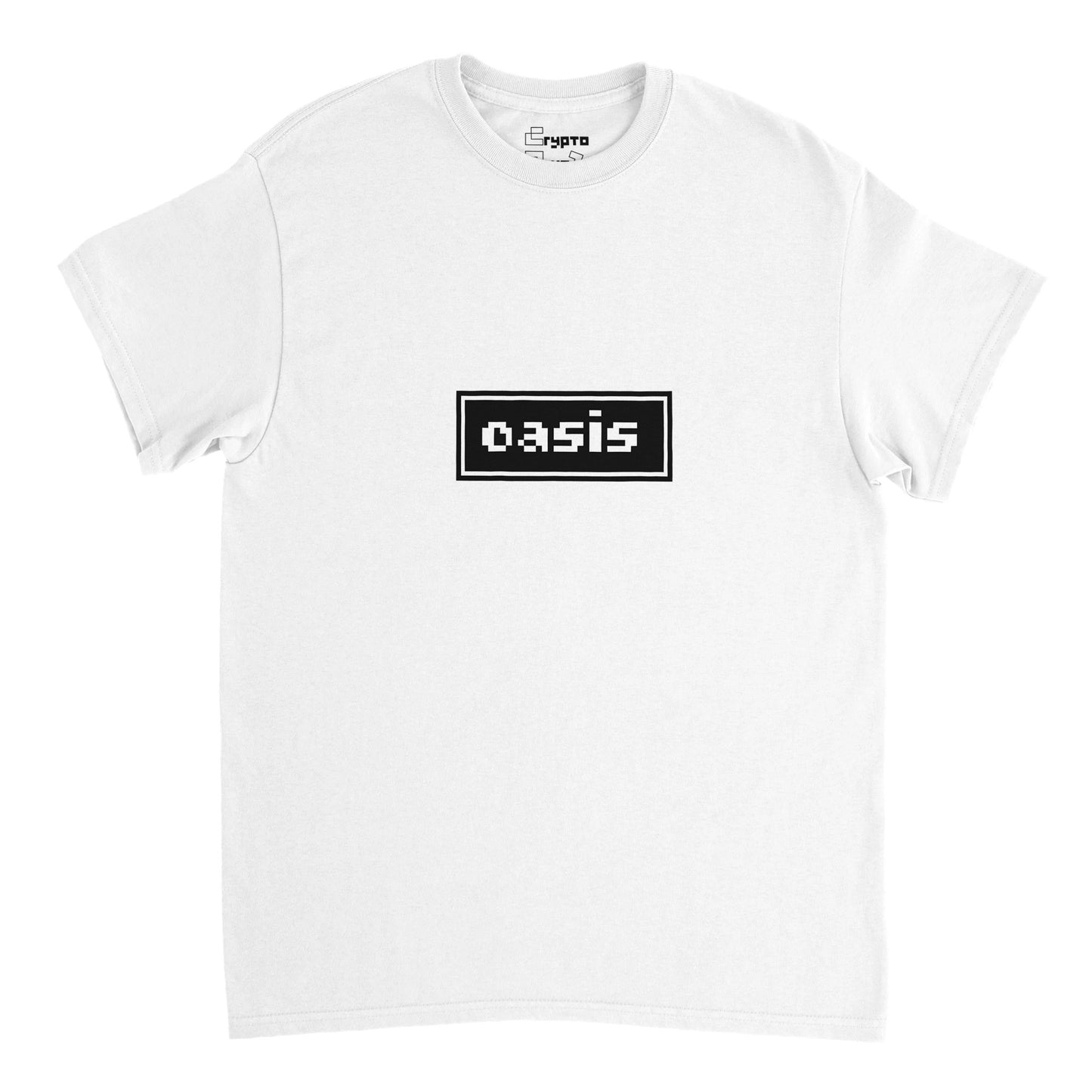 1b4a69b0-7484-410f-8b6f-43a4b58b457d