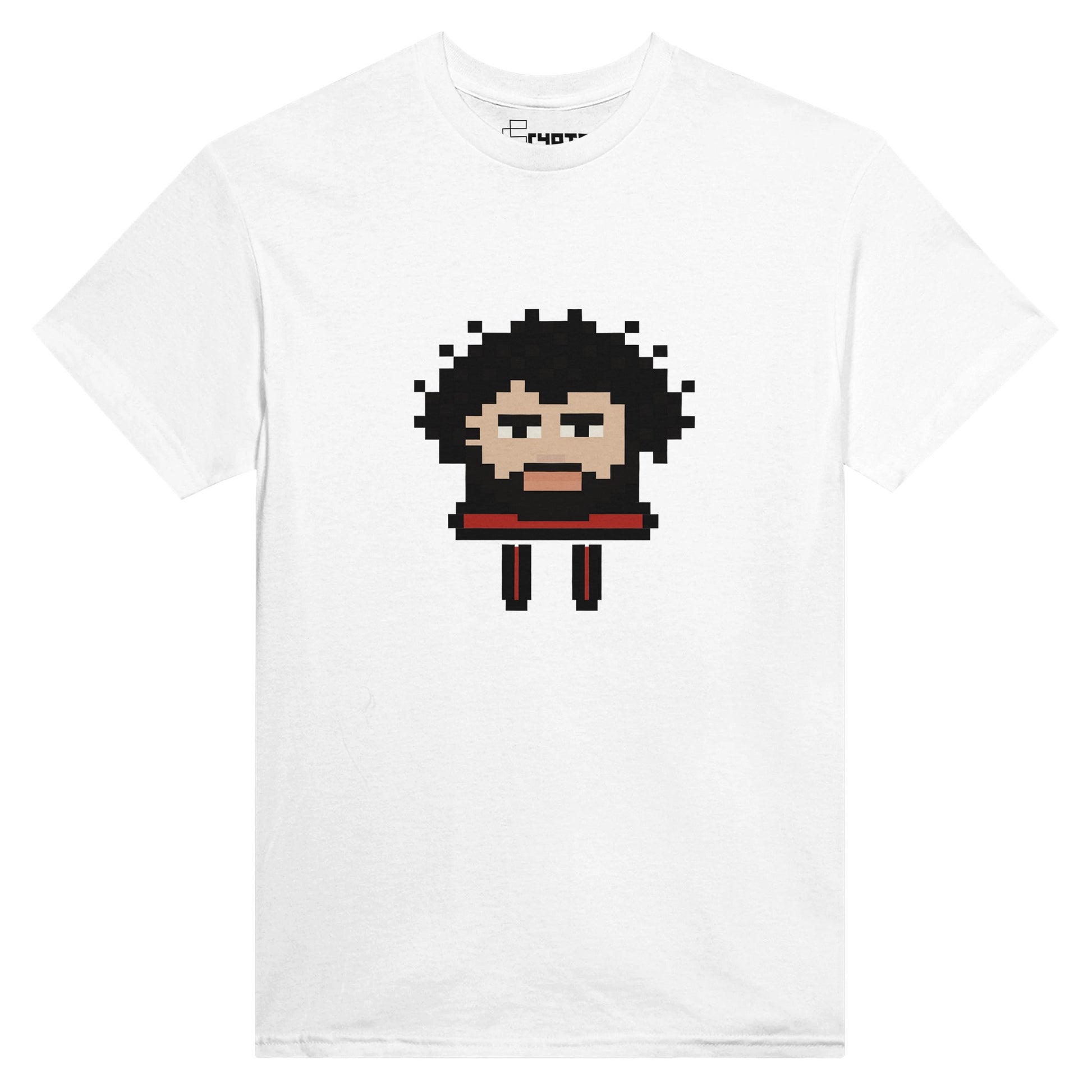 1b6565f0-4e2c-416a-a466-0b9368d87420