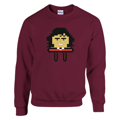 1bcfbf29-516d-4375-8366-401a03e2a57d