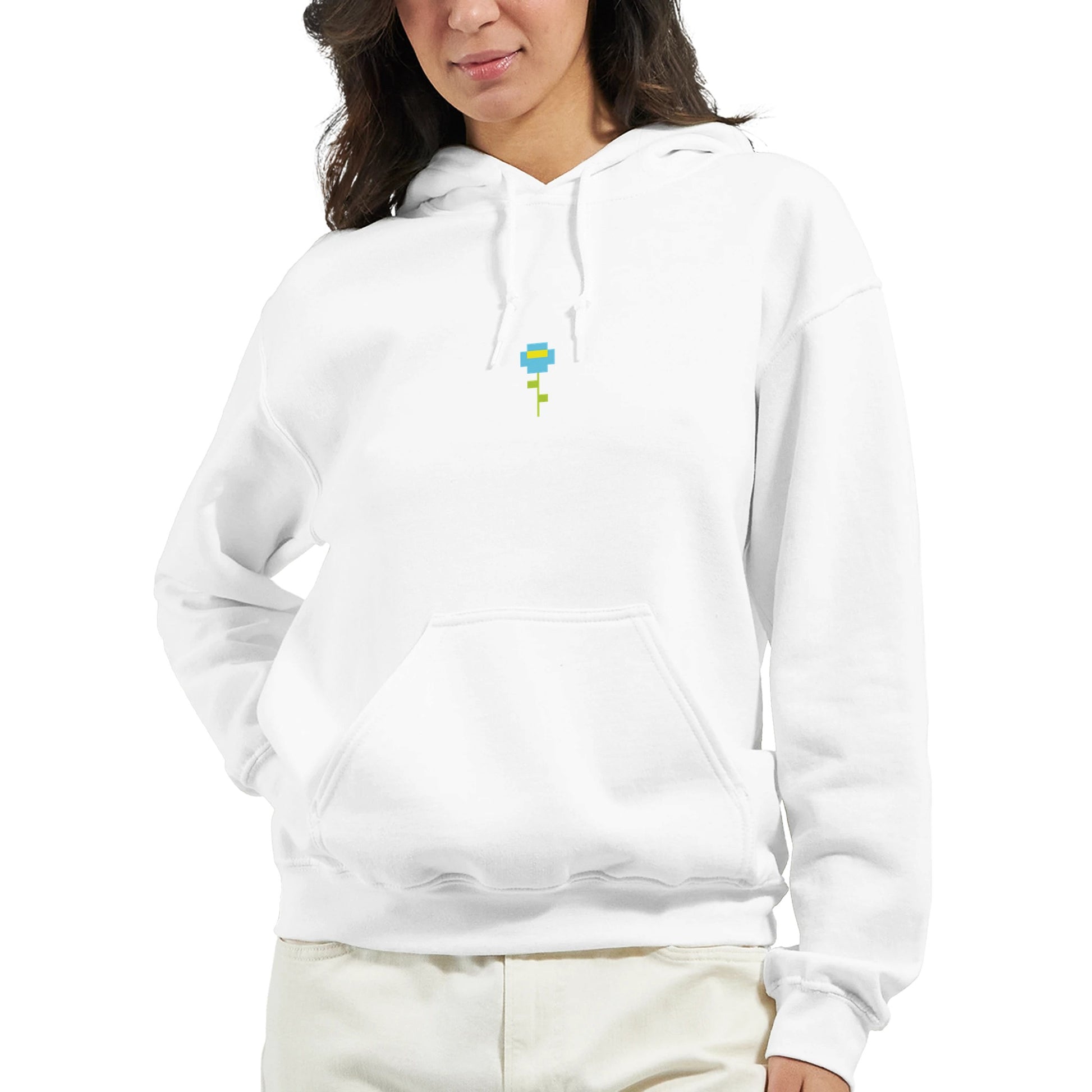 1bd924f3-37e1-4da8-9a0d-fd7b7d9fa044