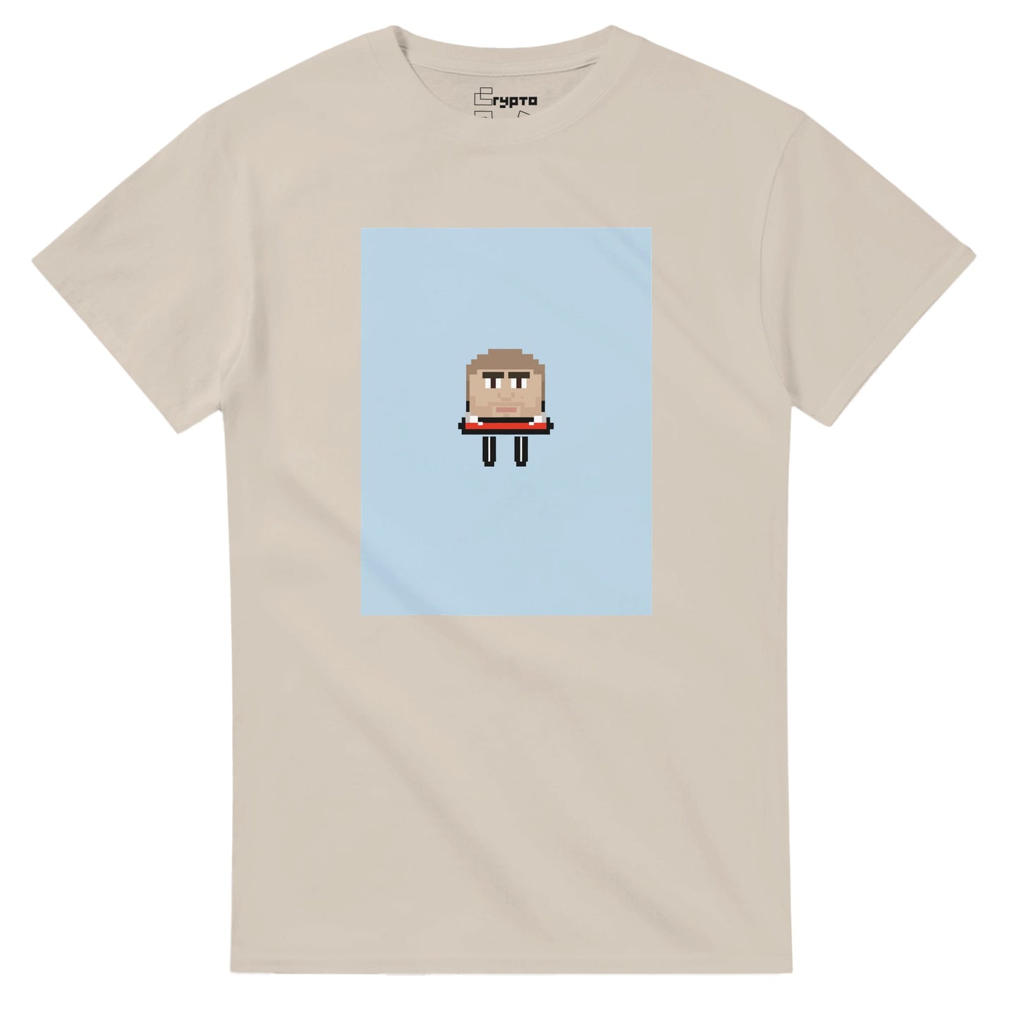 1be9fefe-5711-4b2f-87b3-0ec56d6c5803