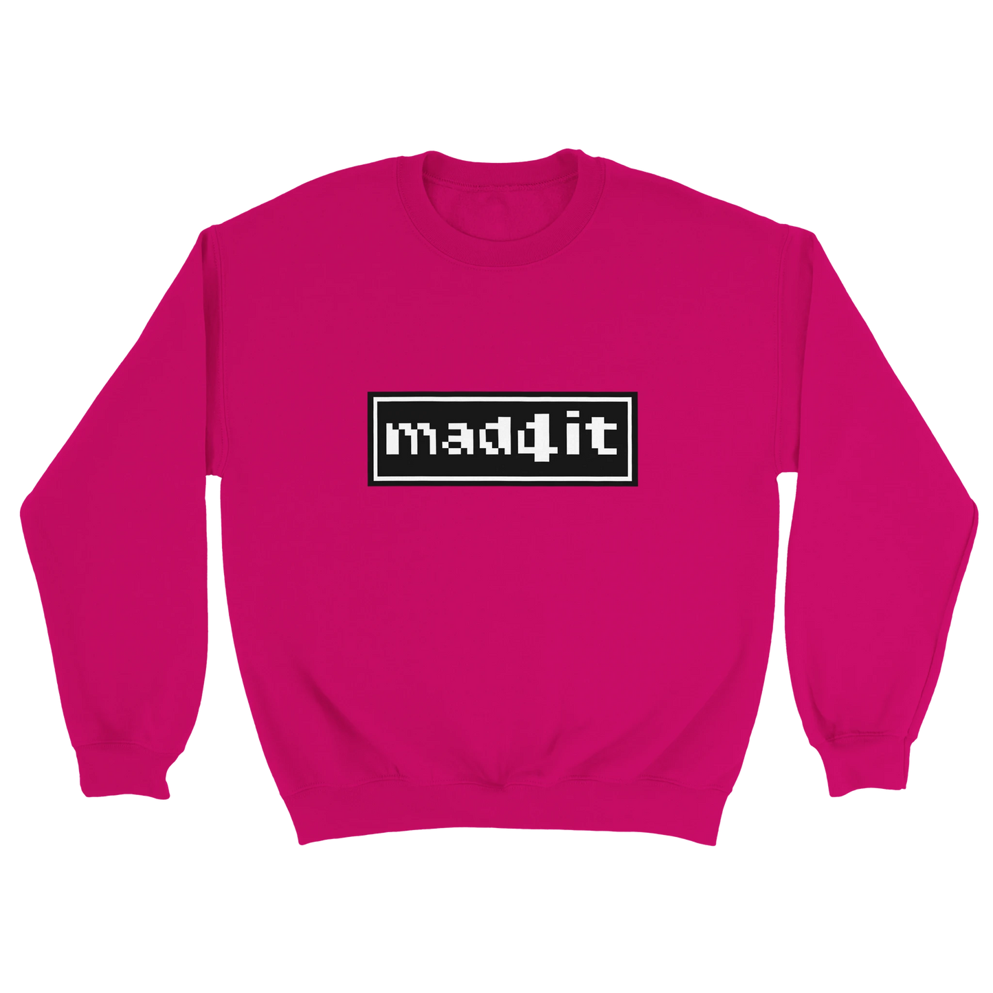 1c0f8133-2d2e-460d-8622-530f5b457404