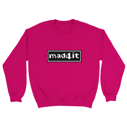 1c0f8133-2d2e-460d-8622-530f5b457404