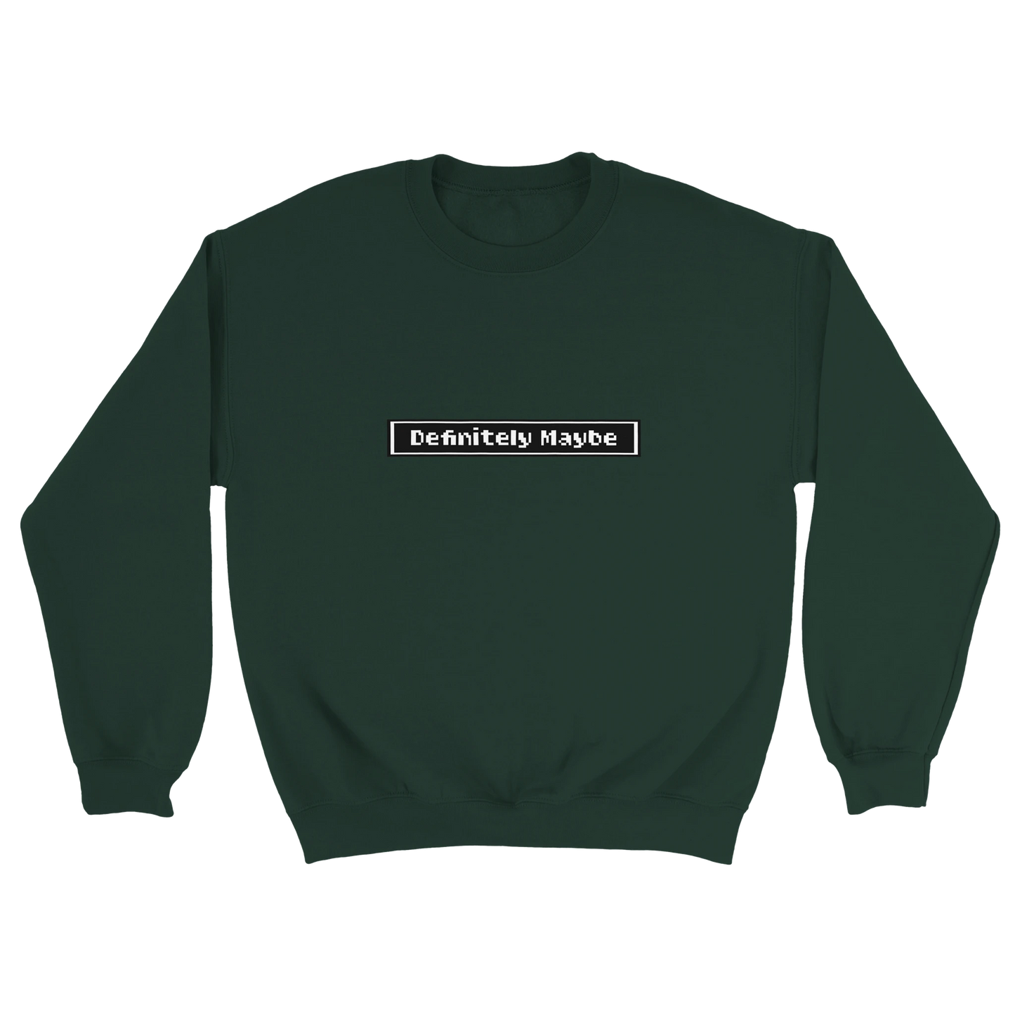 1c391ca2-8c4b-4e5c-bcef-d3c4ec5f1d14