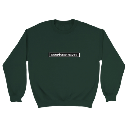 1c391ca2-8c4b-4e5c-bcef-d3c4ec5f1d14