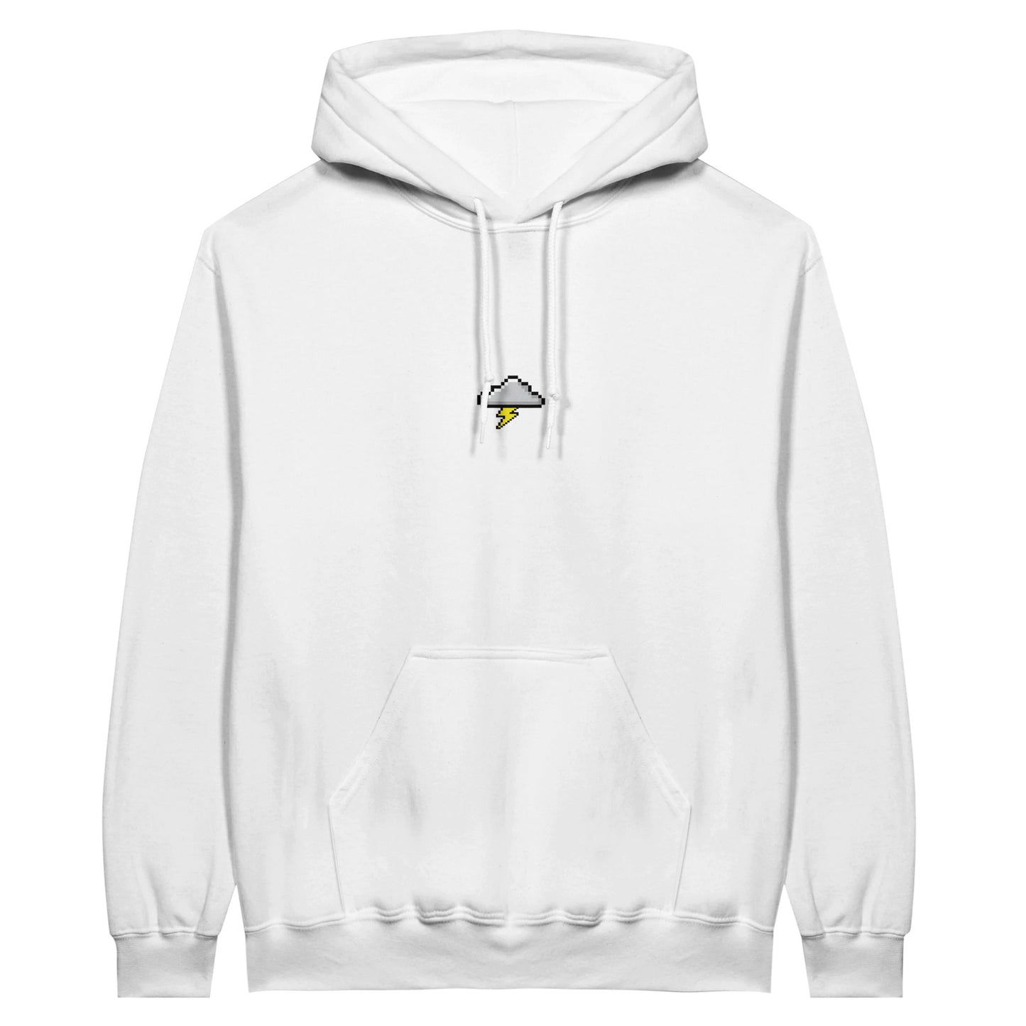 1c65b6c1-8d36-4383-a3e8-4fc725fc9df1