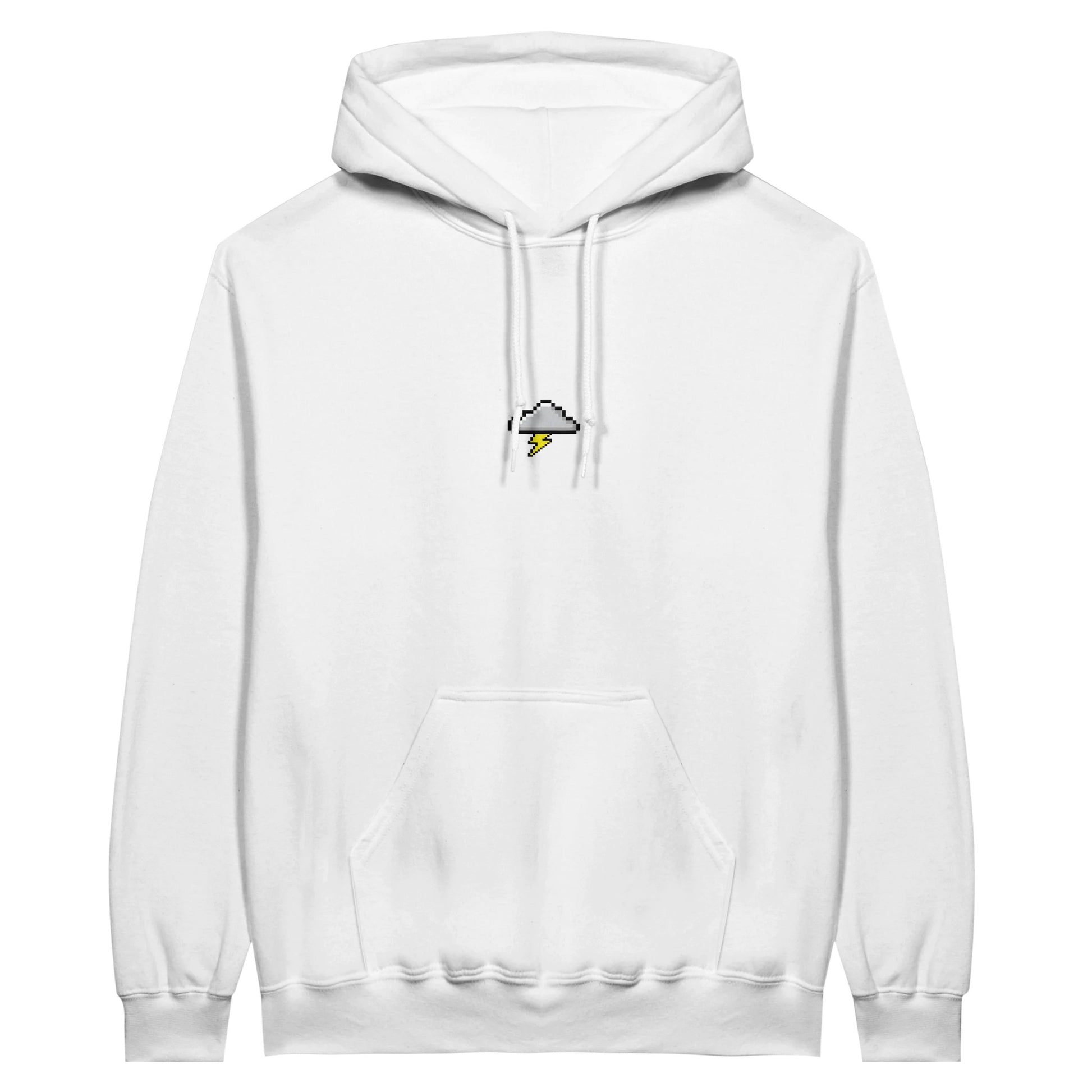 1c65b6c1-8d36-4383-a3e8-4fc725fc9df1