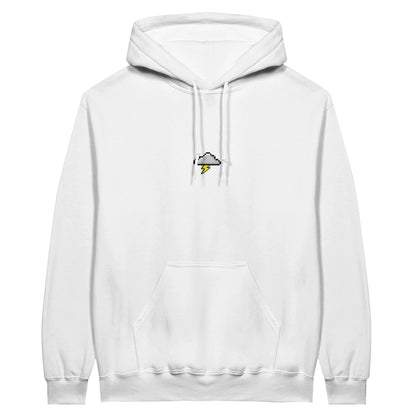 1c65b6c1-8d36-4383-a3e8-4fc725fc9df1