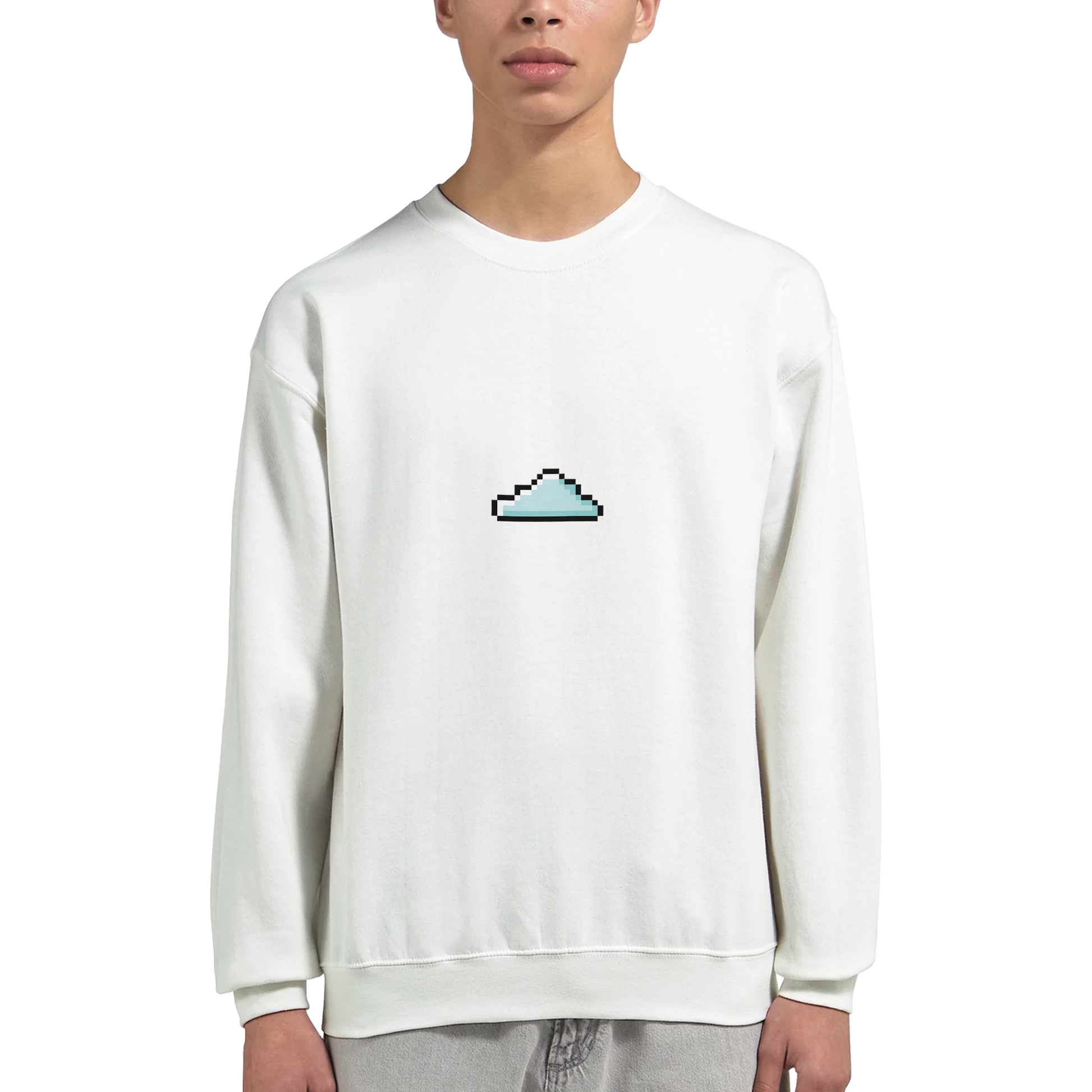 1cb416fc-6d7f-451f-b4c9-cbd7a64fa9e0