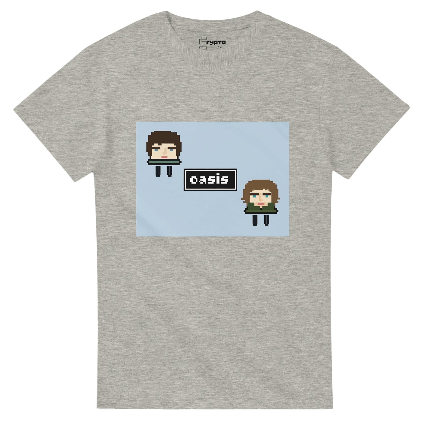 1cf67621-dc99-490f-8537-fd982b4f9e47