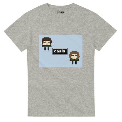 1cf67621-dc99-490f-8537-fd982b4f9e47