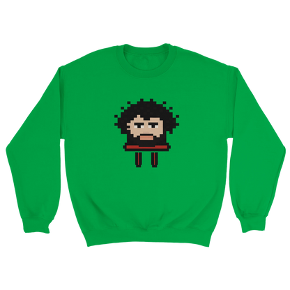 1cfa028d-27cb-44f9-9fe8-2db30dc37460