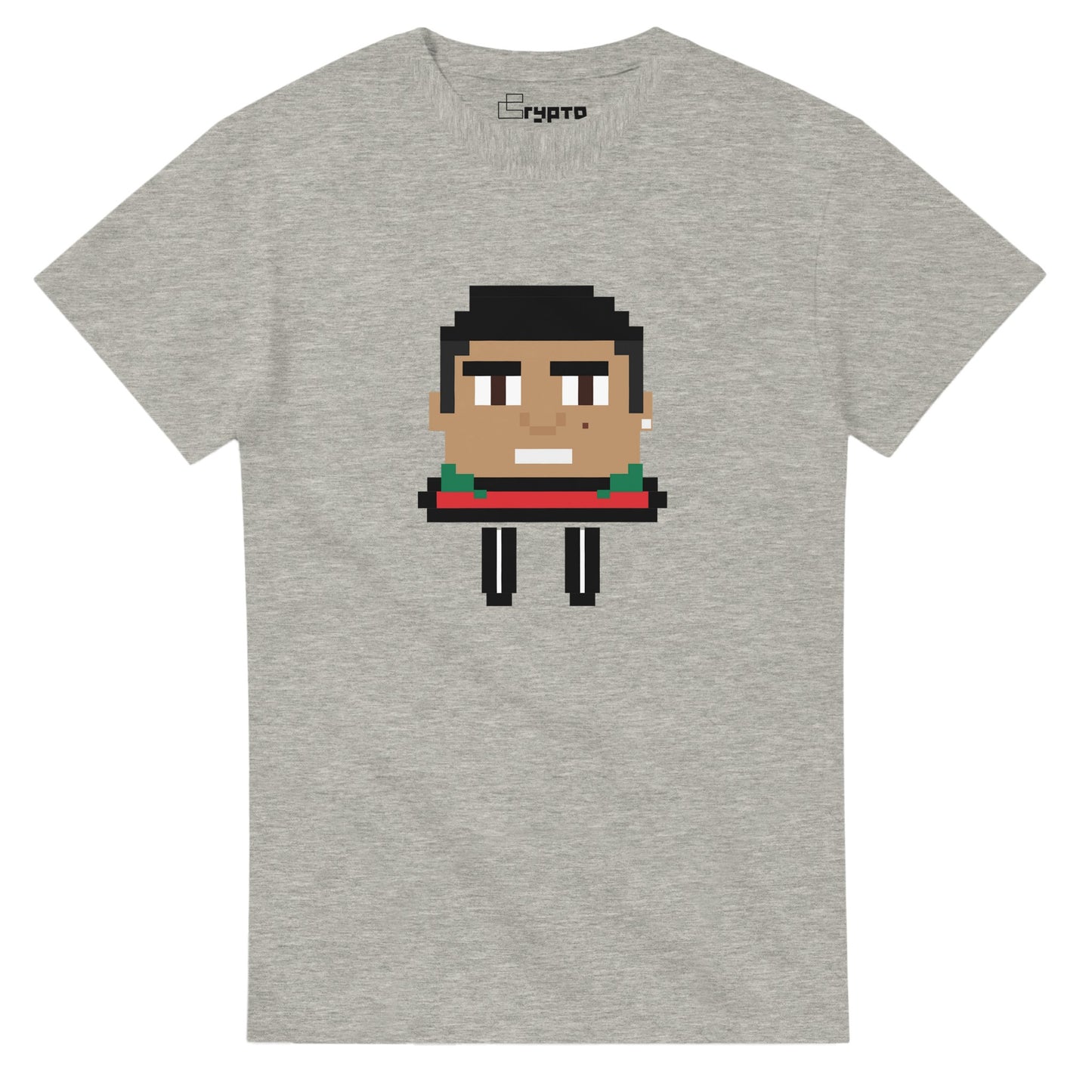 1d16e129-be86-44b4-88f2-648b2aefe06c