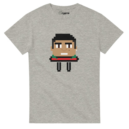 1d16e129-be86-44b4-88f2-648b2aefe06c