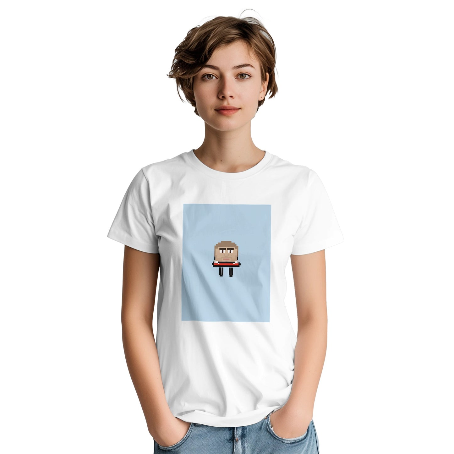 1d29d9e7-1068-4b28-b8fc-d5694ab43c49