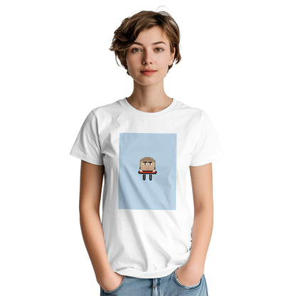 1d29d9e7-1068-4b28-b8fc-d5694ab43c49