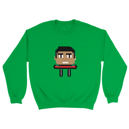 1ddc4da9-a9c3-4651-9fcc-7aa9510c646d