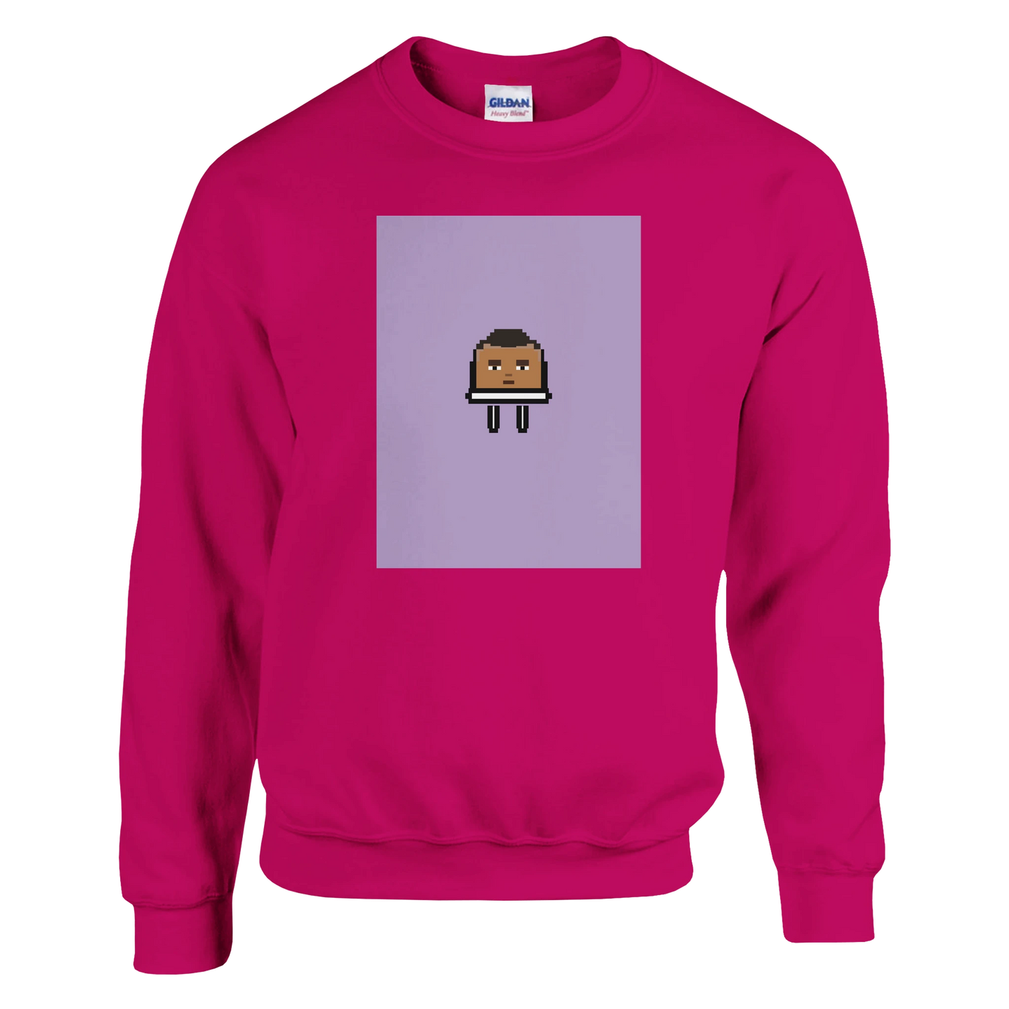 1e0b508c-3b4a-4e9c-b71a-cddf64f3da9a