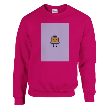 1e0b508c-3b4a-4e9c-b71a-cddf64f3da9a