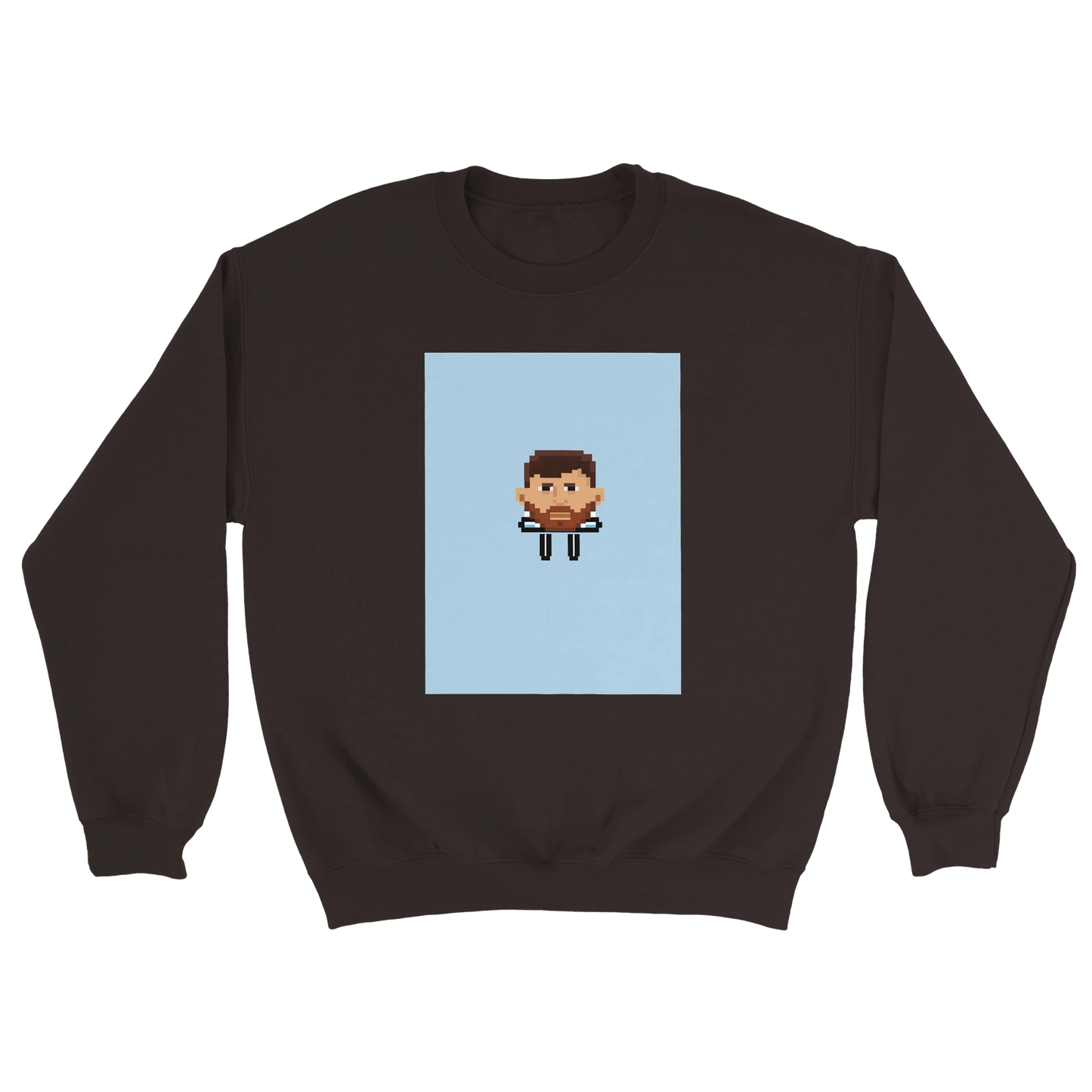 1e5931f8-5f95-4329-bc54-2b8797a3eca6