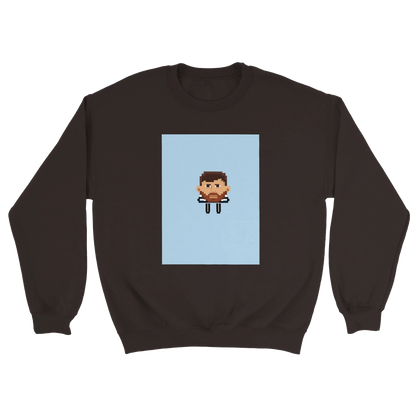 1e5931f8-5f95-4329-bc54-2b8797a3eca6