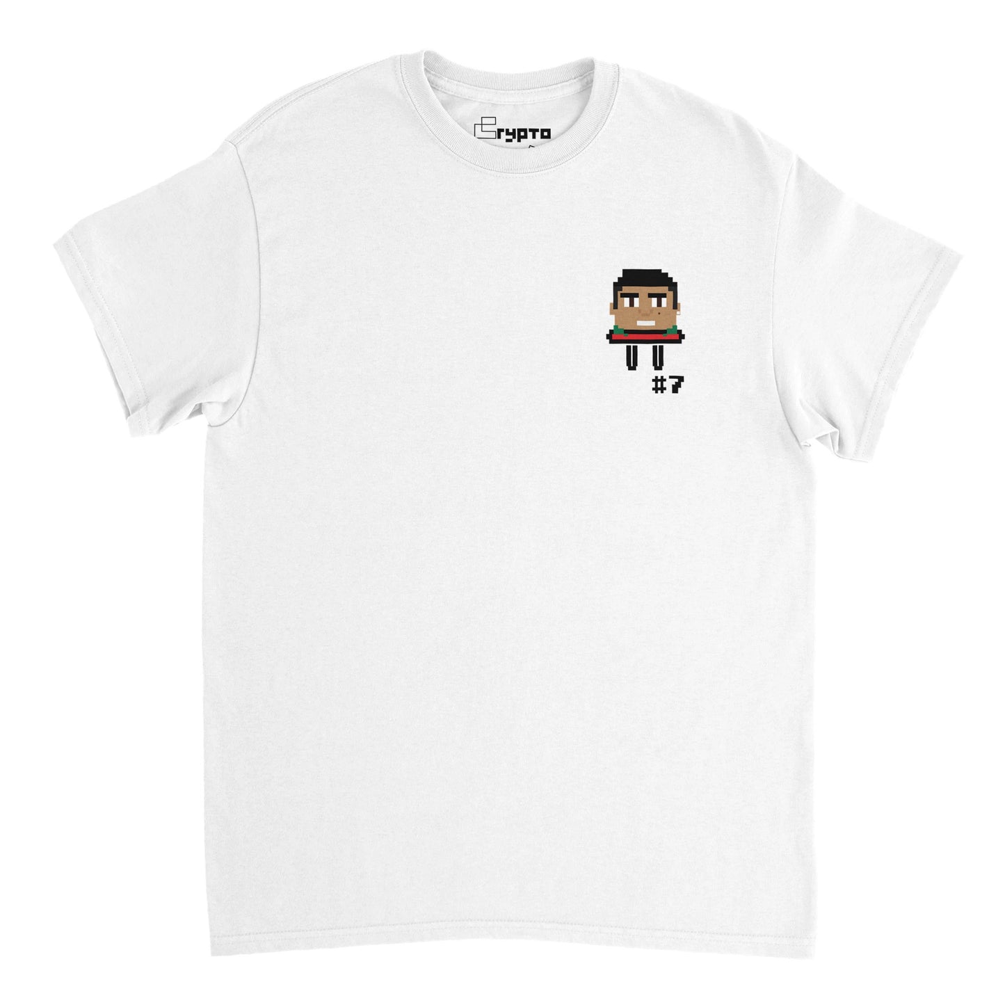 1e6970f0-ab48-486c-b2f6-78e82526a0c9