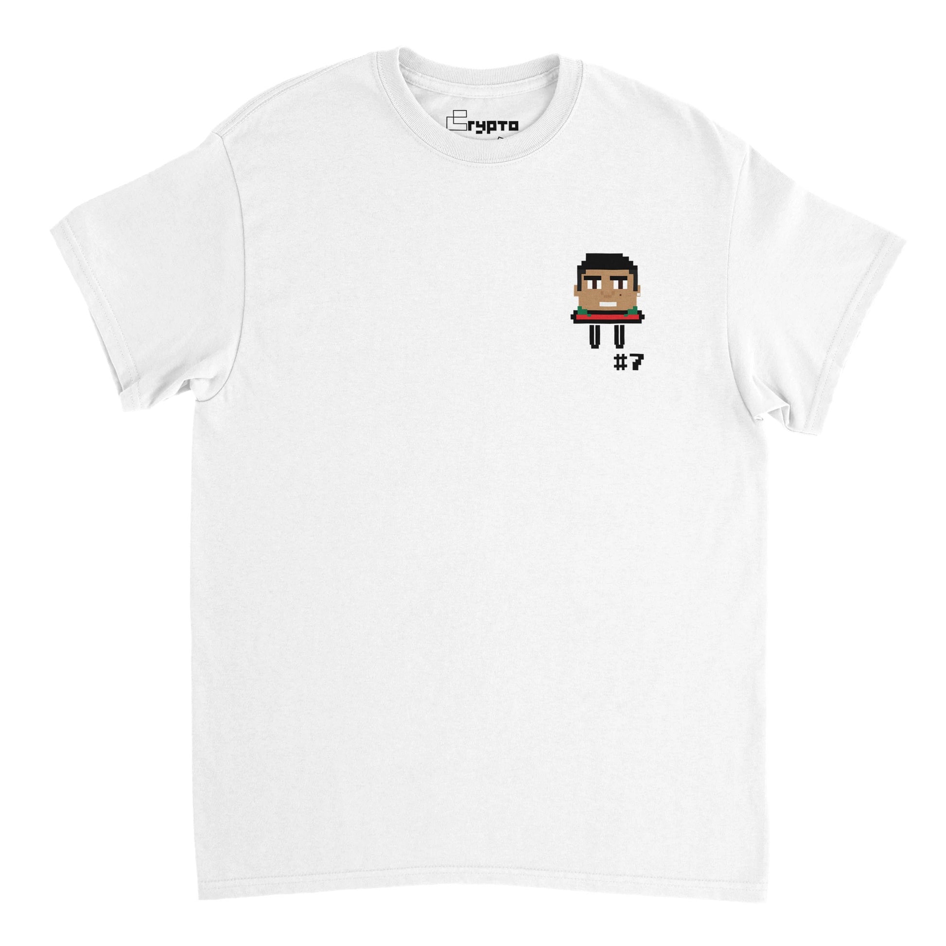 1e6970f0-ab48-486c-b2f6-78e82526a0c9