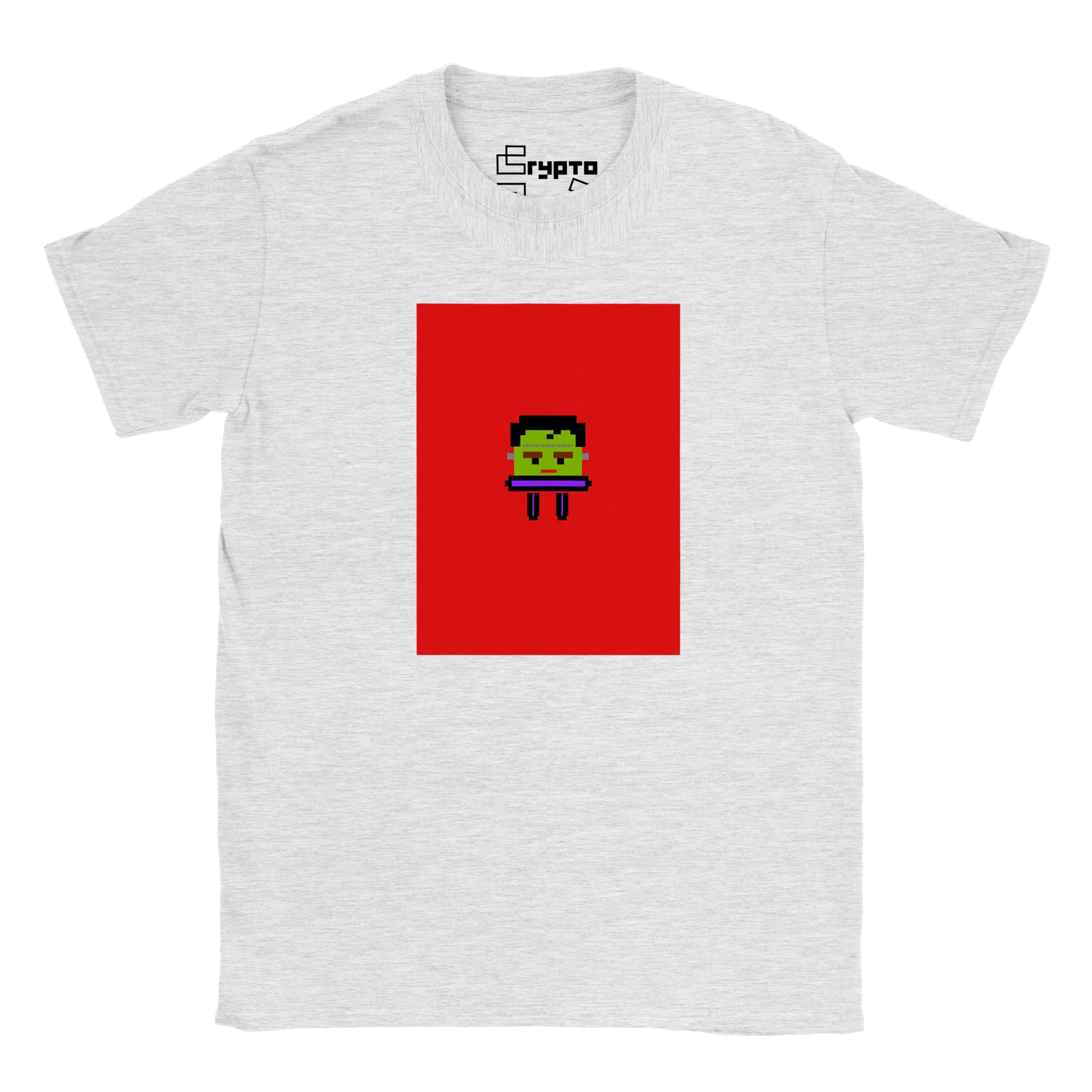 1e9d0638-f96f-49b9-a1ed-932a4c60bff9