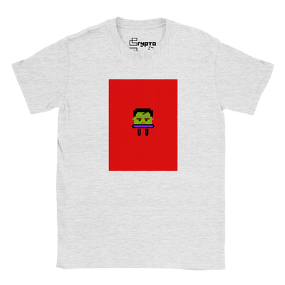 1e9d0638-f96f-49b9-a1ed-932a4c60bff9