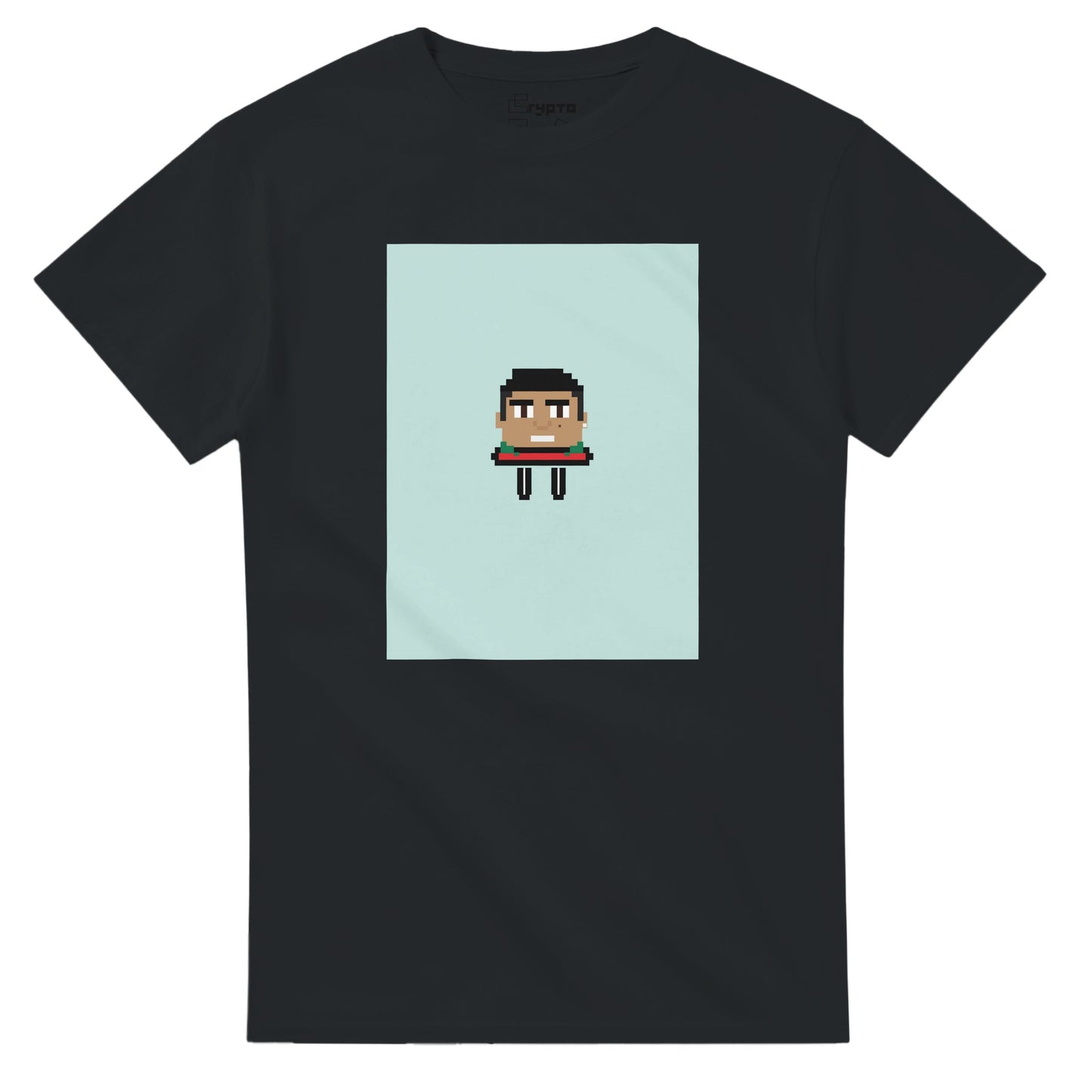 1ed59129-d967-42ab-bda6-e5ae17bbc4bc