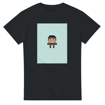 1ed59129-d967-42ab-bda6-e5ae17bbc4bc