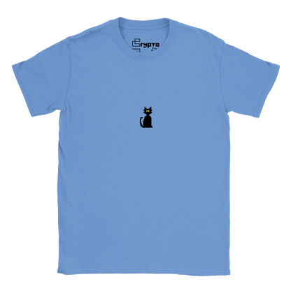 1f0faccb-0f12-475d-99d3-2d4487b3f994