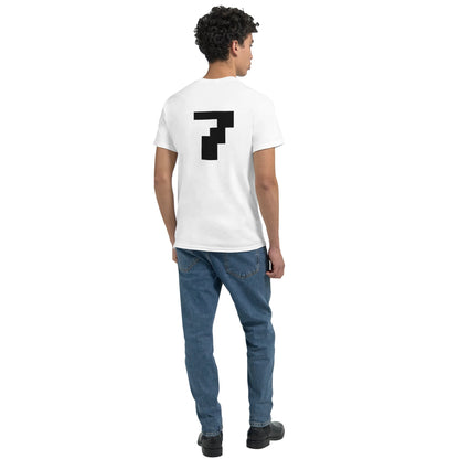 1fa30392-c265-4da2-92df-be919891989c