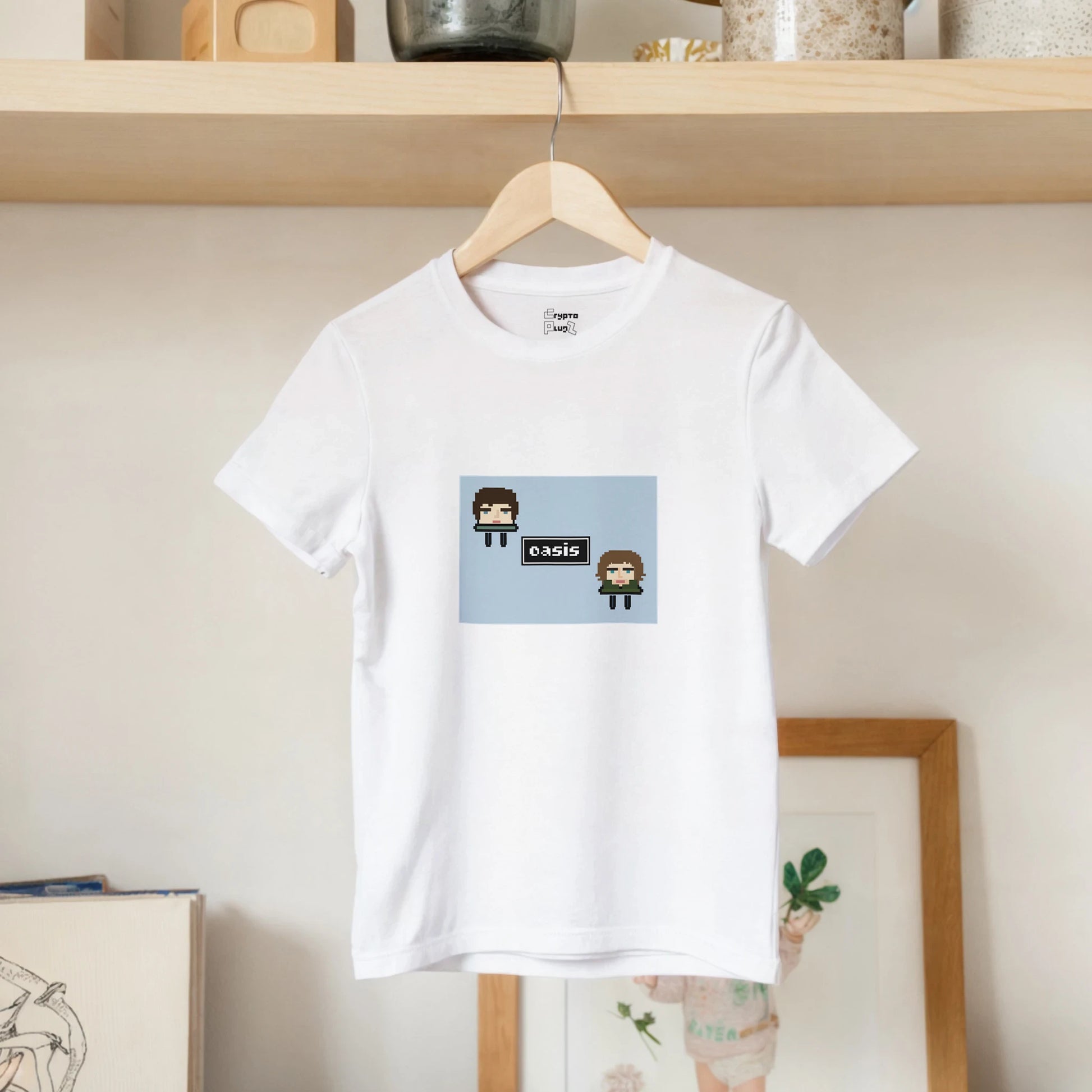 1fac0d0b-3f88-46dd-8d9a-93a691b395d3