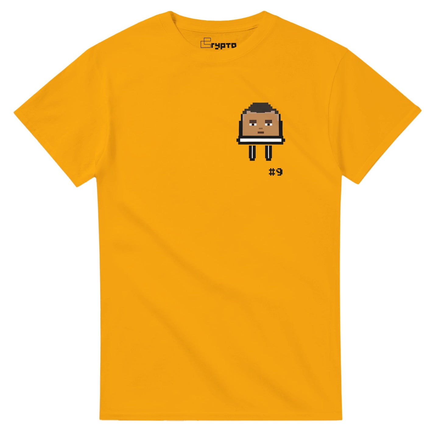 1fb716fe-99d6-433d-a7dc-f244f9382f09