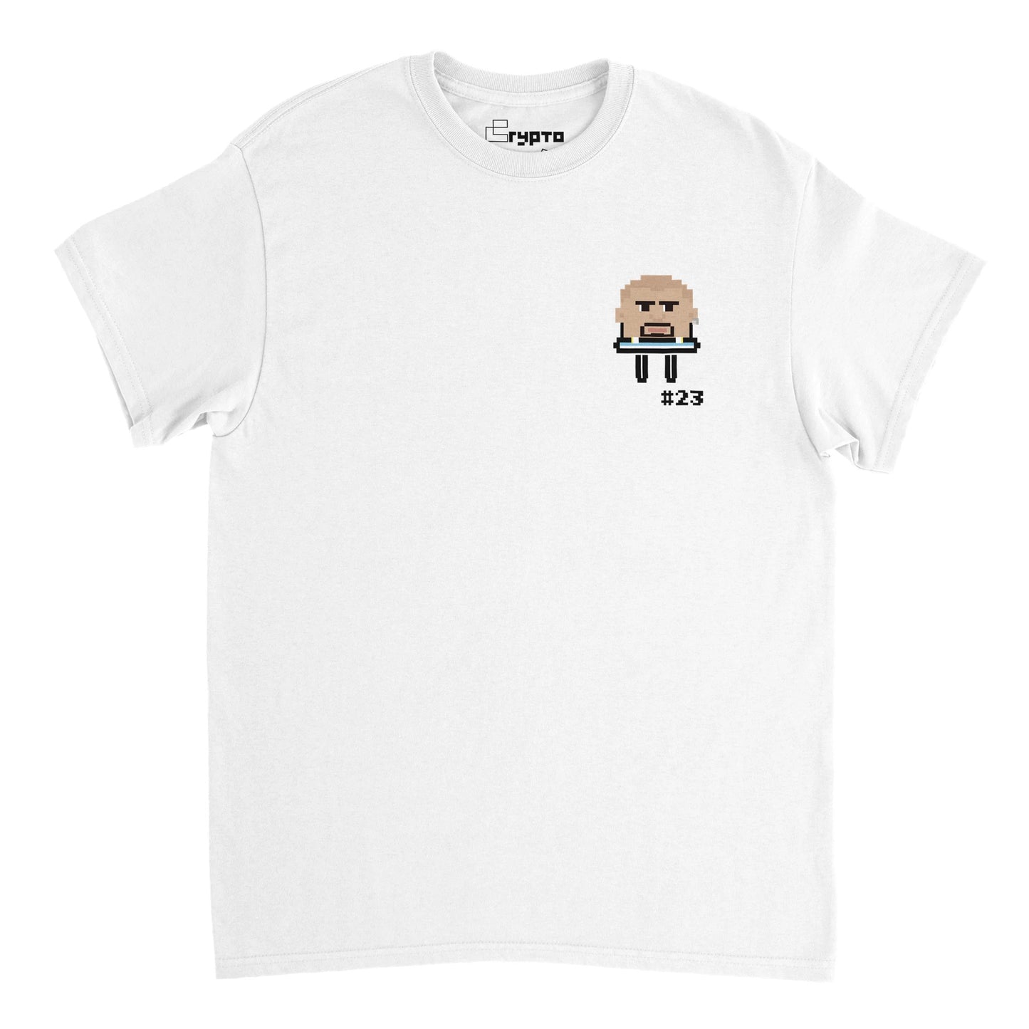 1fba1649-b8f5-458c-bad6-24270ad53573