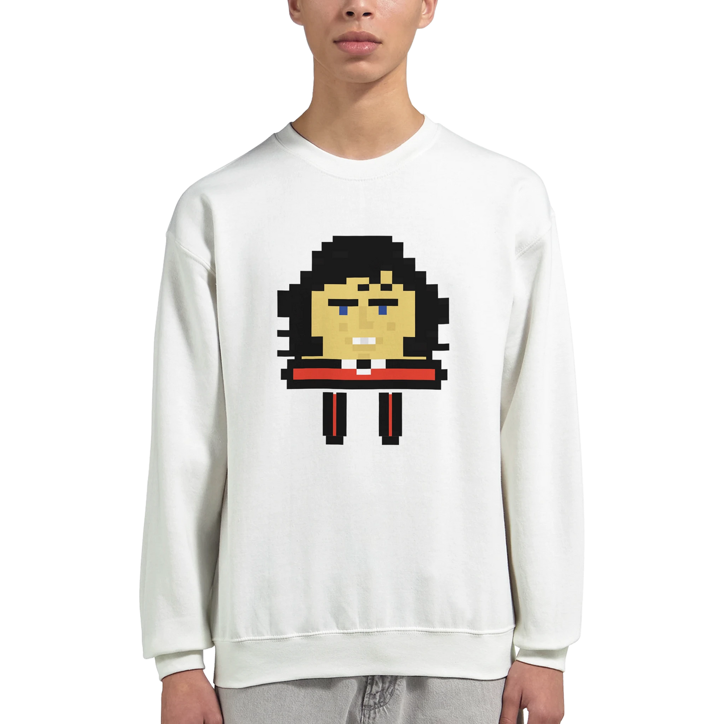 1fbe4ed8-5d3f-475e-8253-c9d27da4d6e3