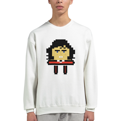 1fbe4ed8-5d3f-475e-8253-c9d27da4d6e3