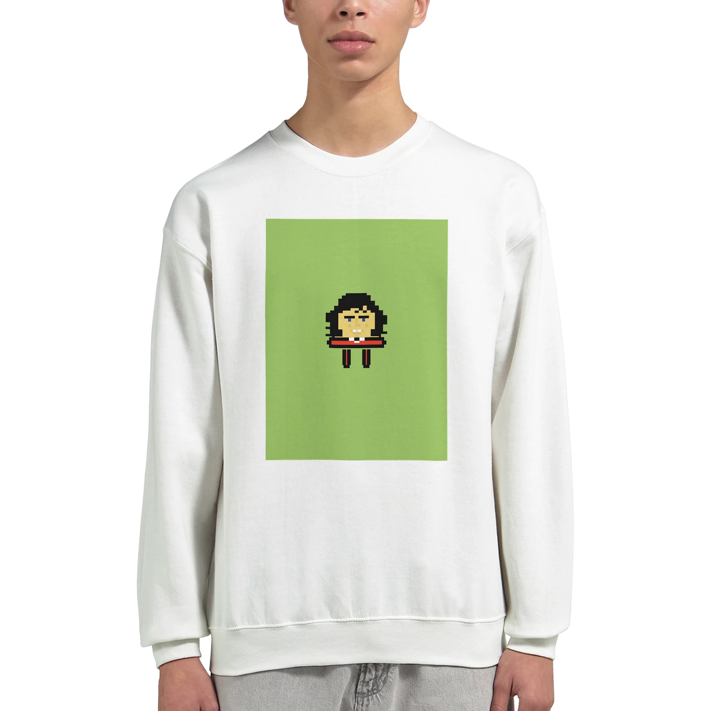 1fc2b77b-7634-4f4a-ac31-fc83cb8dd0eb