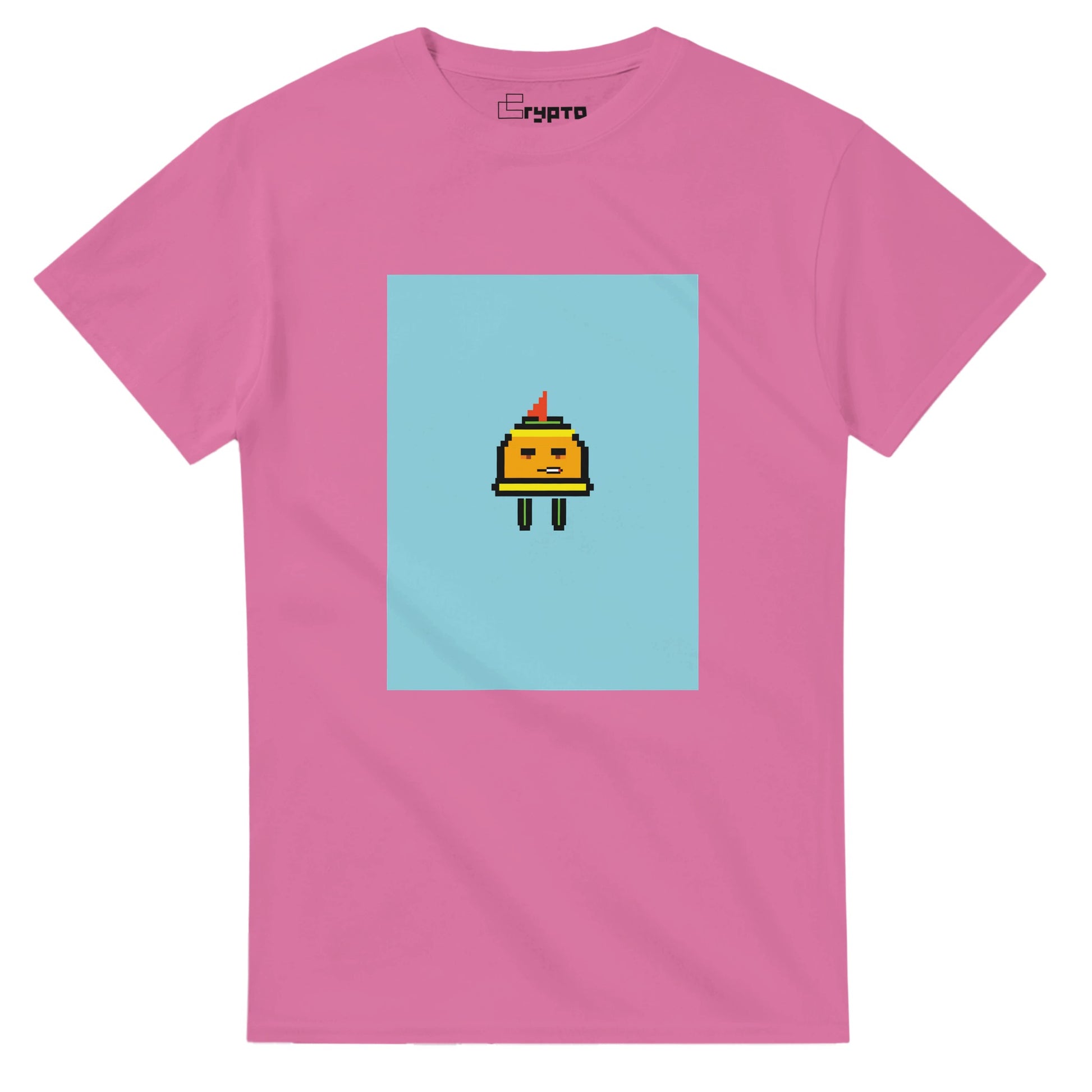 201d9627-bf96-429d-9a0f-f28bbde8ca2f