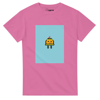 201d9627-bf96-429d-9a0f-f28bbde8ca2f